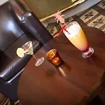 Hotel Logis Majestic - La Rochelle Châtelaillon-Plage