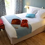 Logis Majestic - La Rochelle 3* Châtelaillon-Plage