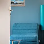 Logis Majestic - La Rochelle Châtelaillon-Plage