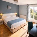 Logis Majestic - La Rochelle Châtelaillon-Plage