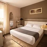 Logis Majestic - La Rochelle Châtelaillon-Plage
