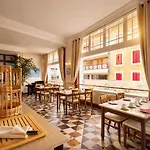 Logis Majestic - La Rochelle Hotel Châtelaillon-Plage