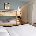 Logis Majestic - La Rochelle 3*