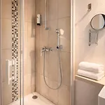 Logis Majestic - La Rochelle מלון Châtelaillon-Plage