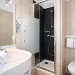 Hotel Logis Majestic - La Rochelle Châtelaillon-Plage