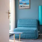 Logis Majestic - La Rochelle