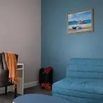 Logis Majestic - La Rochelle Hotel 3*