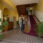 Logis Majestic - La Rochelle 3* Châtelaillon-Plage
