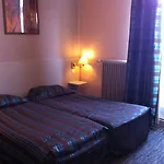 Logis Majestic - La Rochelle 3* Châtelaillon-Plage