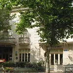 Logis Majestic - La Rochelle
