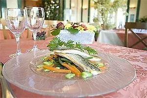Logis Majestic Plage - La Rochelle 酒店