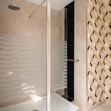 Hotel Logis Majestic - La Rochelle Chatelaillon-Plage