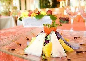 酒店 Logis Majestic Plage - La Rochelle 3*