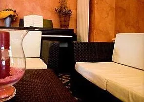 Logis Majestic - La Rochelle Szálloda 3*