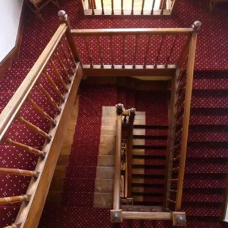 Logis Majestic - La Rochelle Hotel Châtelaillon-Plage