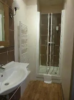 Logis Majestic - La Rochelle Châtelaillon-Plage