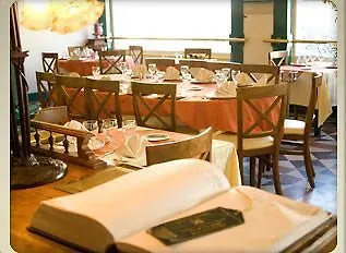Hotel Logis Majestic - La Rochelle Châtelaillon-Plage
